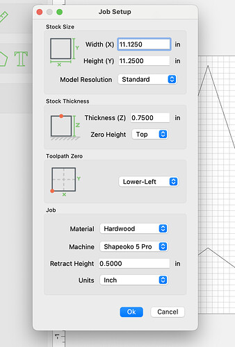 Screenshot 2024-01-29 at 9.36.22 PM