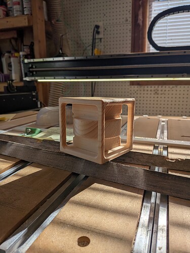 PXL_20251016_182627732.MP