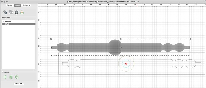Screenshot 2026-07-03 at 12.11.52 PM