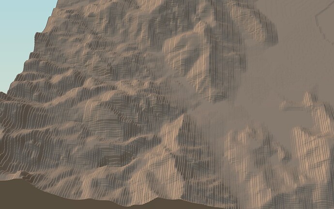 Screenshot 2026-01-24 at 2.14.24 PM