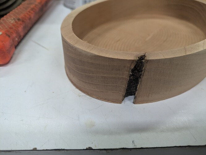 PXL_20260220_033204538