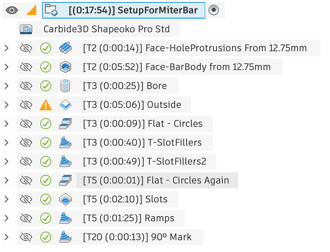 Screenshot 2026-04-21 at 8.58.28 AM