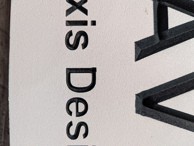 PXL_20260113_160442390