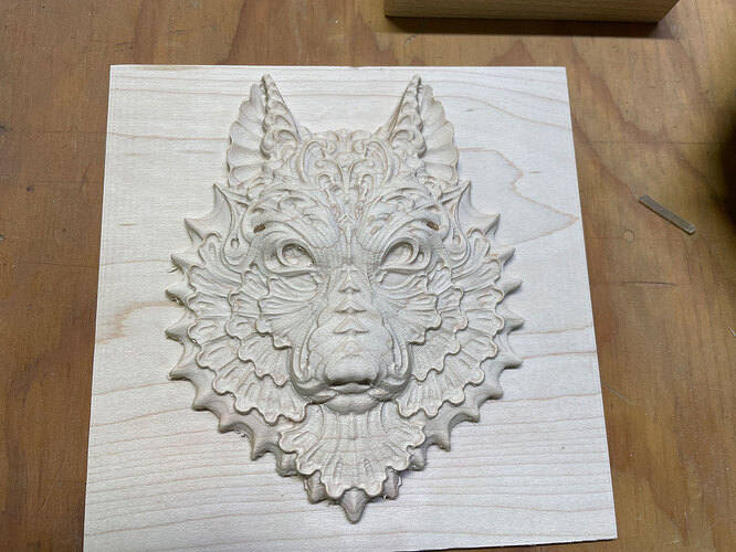 wolf-02