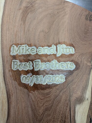 PXL_20250919_023600095