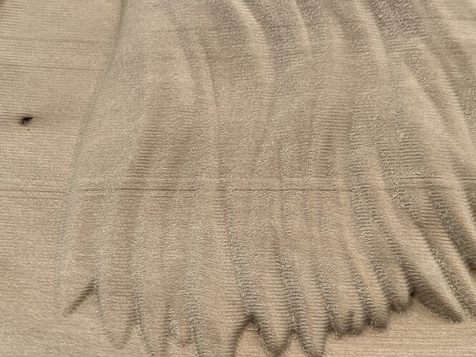 AAD17DC1-D405-4CA6-8B19-31A4536AF8F4_1_105_c