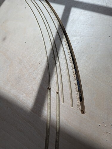 PXL_20260113_162820454