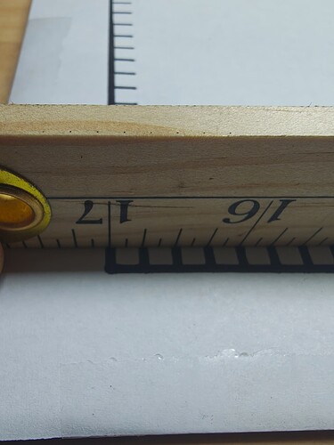 IMG_20260303_194346296_HDR