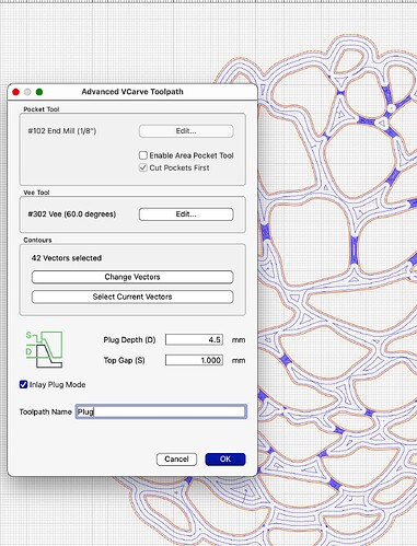 Screenshot 2025-03-26 at 9.28.16 AM