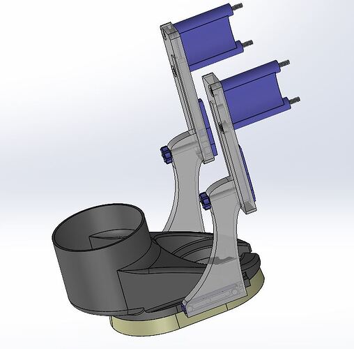 Suck-It Dust Shoe 004