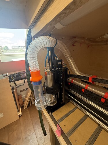 IMG_8863