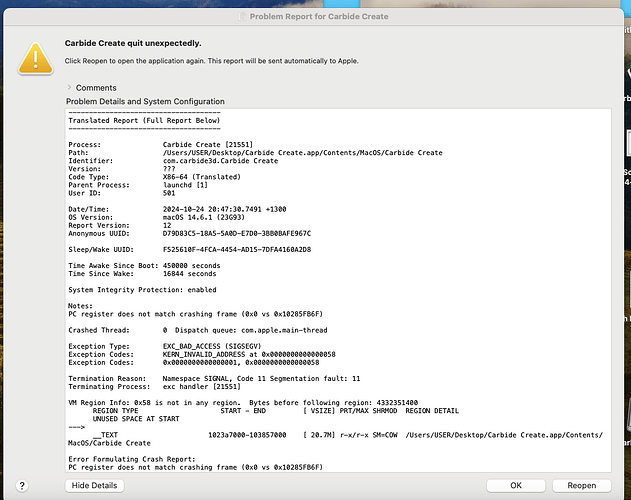 Screenshot 2024-10-25 at 6.16.23 AM