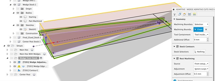 Screenshot 2021-08-23 at 18.54.23