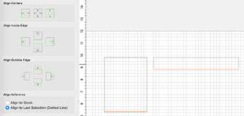 Screenshot 2025-09-23 at 3.57.51 PM