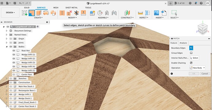 Screenshot 2021-09-03 at 19.05.43