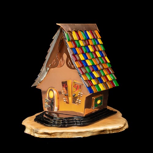 1646 hobbit house large