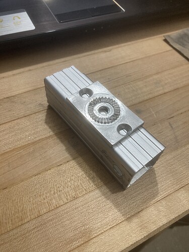 Boat_Light_Mount_Bracket_sm