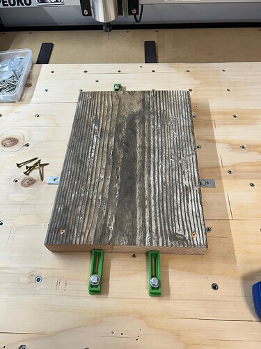 0sm