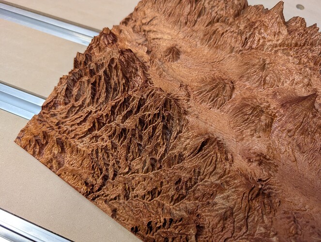 PXL_20260111_215735184