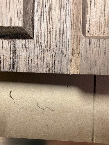 B773D3B6-8C1C-4842-8956-68D6554C0383_1_105_c