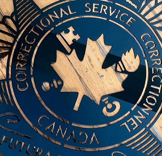 Screenshot_20250606_180738_Outlook