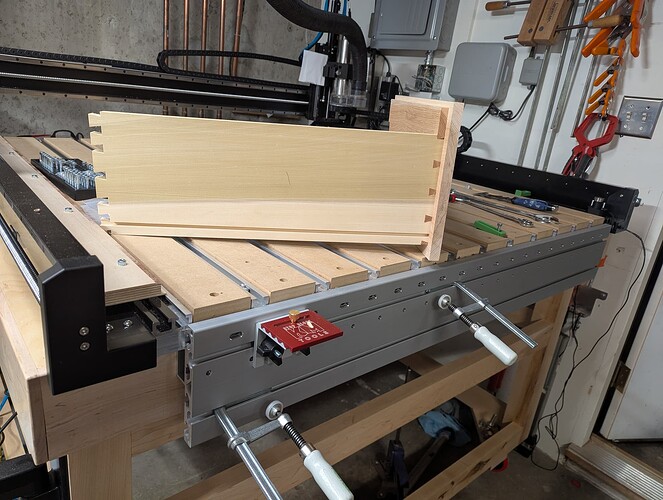 cnc2