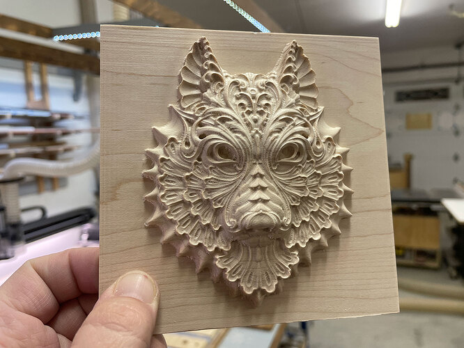 wolf-3