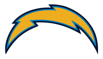 chargers1
