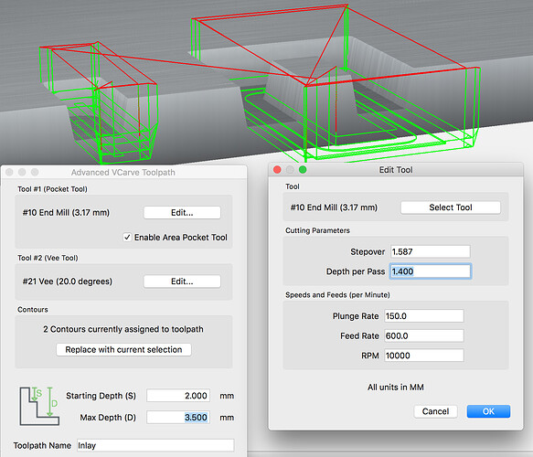 screenshot-adv-vcarve-settings