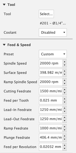 Screen Shot 2021-08-21 at 9.50.31 PM