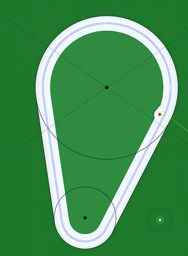 Screenshot 2025-11-21 at 3.12.26 AM