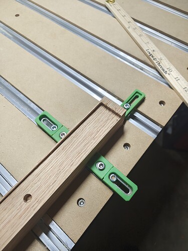 IMG_20260301_173200290_HDR