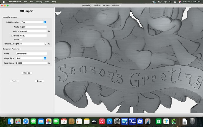 Screenshot 2025-10-14 at 6.57.21 PM