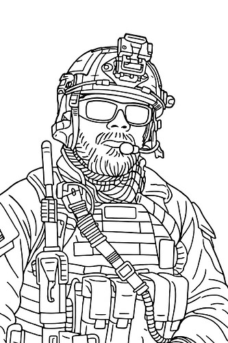 Robert PJ from Facebook