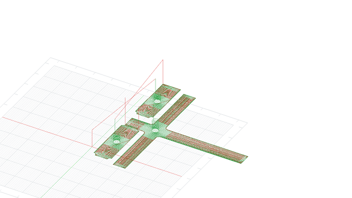base-channels