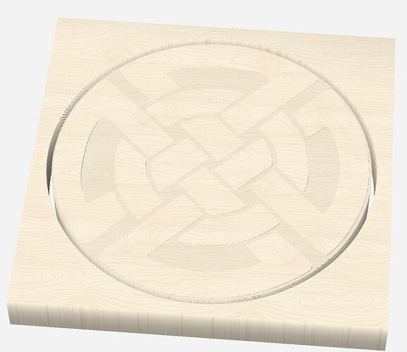 Knot Simulation
