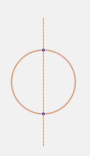 Trim Vectors issue