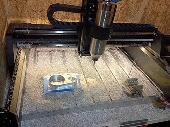 IMG_20260111_201321767_HDR