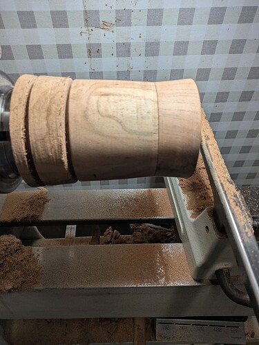 PXL_20250826_201658008.MP