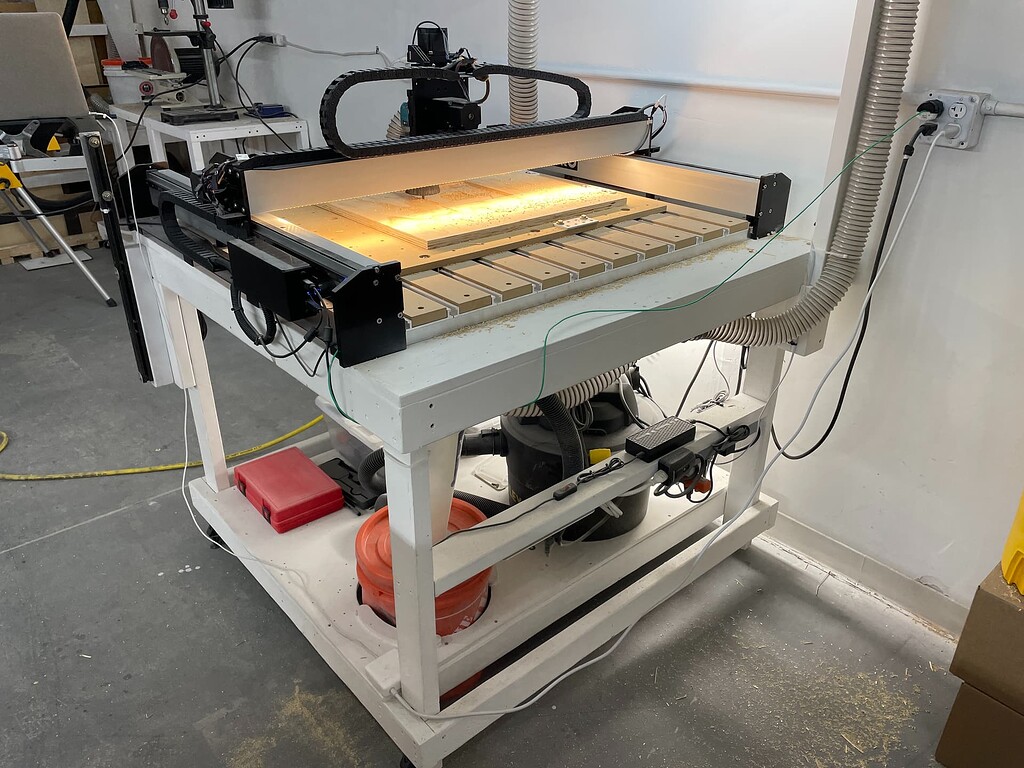 e908be022743f4898fa3625496add8