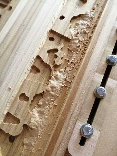 WhatsApp Image 2025-10-21 at 15.35.17