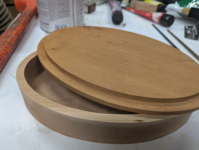 PXL_20260220_033157384