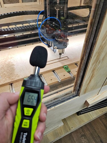 aa40a8fa1cb0fbf3c0d87d00350f4750efc7c203