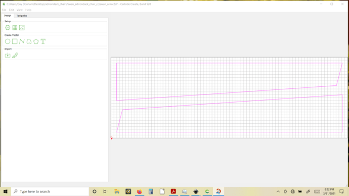 poly_lines_design