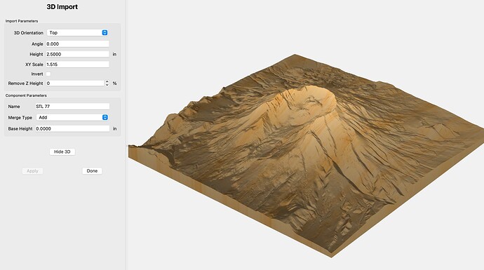 Screenshot 2025-10-03 at 3.18.25 PM