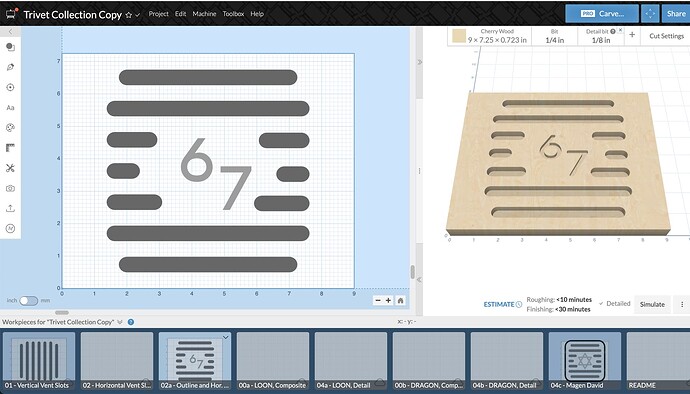 Screenshot 2026-01-19 at 12.58.46 PM