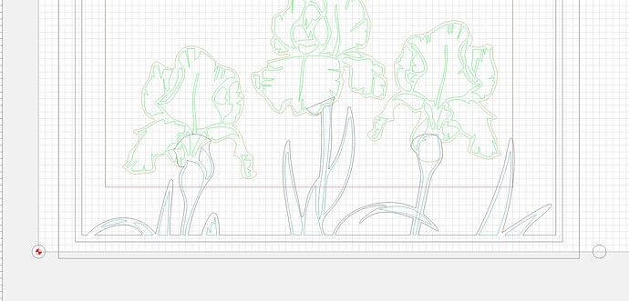 Screenshot 2026-08-12 at 7.53.39 PM