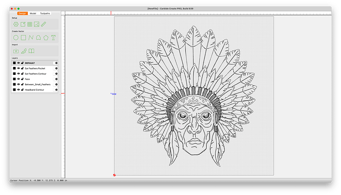 Screen Shot 2026-02-20 at 4.43.33 PM