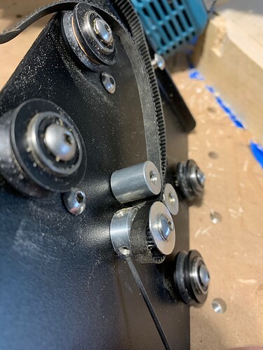 1.5mm-set-screw-found