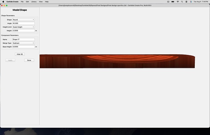 Screenshot 2026-08-04 at 7.44.30 PM